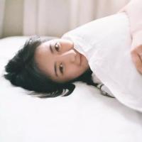 谎话说给耳朵却让眼睛动容 也许都会在记性最好的