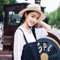 谎话说给耳朵却让眼睛动容 也许都会在记性最好的