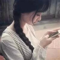 谎话说给耳朵却让眼睛动容 也许都会在记性最好的