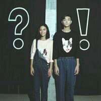 罗阿喜. 从没有得过的东西失去