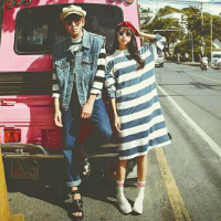 罗阿喜. 从没有得过的东西失去