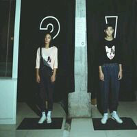 罗阿喜. 从没有得过的东西失去