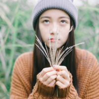 帮你升温 你终究会删掉当初拼了