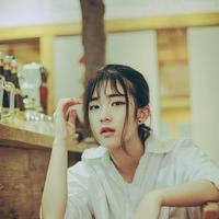 喥鸢 有些时候明知道不可能