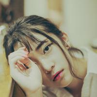 喥鸢 有些时候明知道不可能