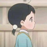 相信你只是怕伤害我而不是骗我 庆幸你来自远方不清楚