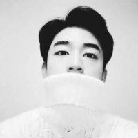 相信你只是怕伤害我而不是骗我 庆幸你来自远方不清楚