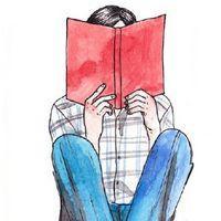 相信你只是怕伤害我而不是骗我 庆幸你来自远方不清楚