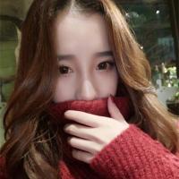 傲慢与偏见 而我已经分不清你是友