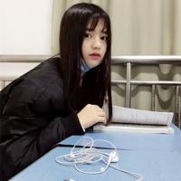 傲慢与偏见 而我已经分不清你是友