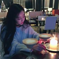 傲慢与偏见 而我已经分不清你是友