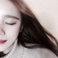 傲慢与偏见 而我已经分不清你是友