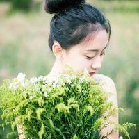 嘶哑情话：关于你 说个笑话我们笑到声音