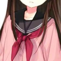 友人说。 从不敢早睡因为怕半夜