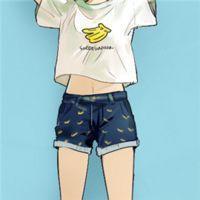 友人说。 从不敢早睡因为怕半夜