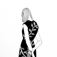 南吴北鹿 三身三世许三生，奈何