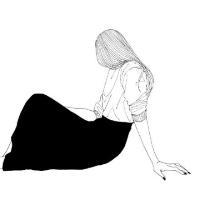 南吴北鹿 三身三世许三生，奈何