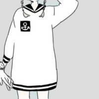 北方有佳人 灯影浆声里 天犹寒