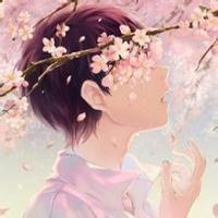 醉知酒浓，醒知梦空，