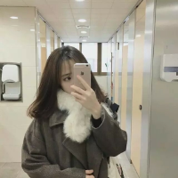别偷.已上传到贴吧. 我为何还要继续为你奋