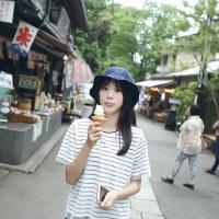 酒馆的猫 我又在写伤感签名,还