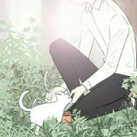 厌闹  、魔鬼恋人 就让所有遗忘 都忘了