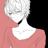 厌闹  、魔鬼恋人 就让所有遗忘 都忘了