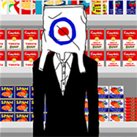 厌闹  、魔鬼恋人 就让所有遗忘 都忘了