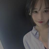 搁浅 我到底该做些什么继续