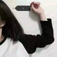 杂记 我也怕我内心的荒芜留