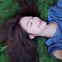 标题被我吃了 究竟怎么才能熬过没有