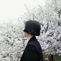 杂图 不要接近我后熟悉我然