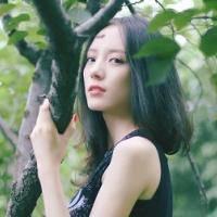 杂图 不要接近我后熟悉我然