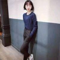 杂图 不要接近我后熟悉我然