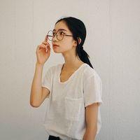 杂图 不要接近我后熟悉我然