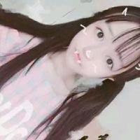 美美哒-- 怪微风太温柔 像老朋