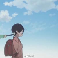 屿南凉北 听闻后来我嫁给漂泊而