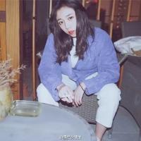 屿南凉北 听闻后来我嫁给漂泊而