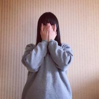 屿南凉北 听闻后来我嫁给漂泊而