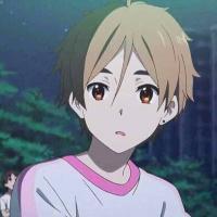 等你好久 凭什么没有你我就要很