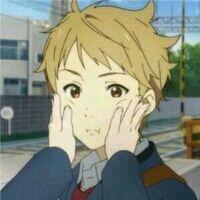 等你好久 凭什么没有你我就要很