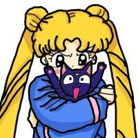 焕妹儿 我是黑暗里的火种孤独