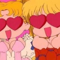 焕妹儿 我是黑暗里的火种孤独