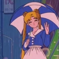 焕妹儿 我是黑暗里的火种孤独