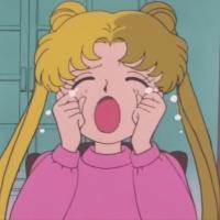 焕妹儿 我是黑暗里的火种孤独