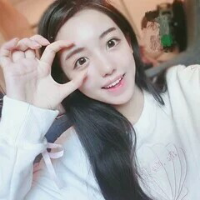 别偷.已上传到贴吧. 放开你无处安放的执着