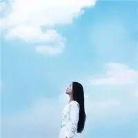 故事以朽 一小我有生就有死，但