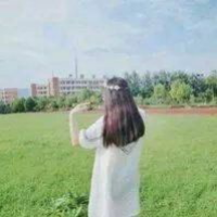 故事以朽 一小我有生就有死，但