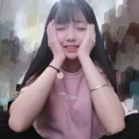 故事以朽 一小我有生就有死，但