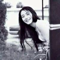 闭上眼 我告诉自己，想不开，